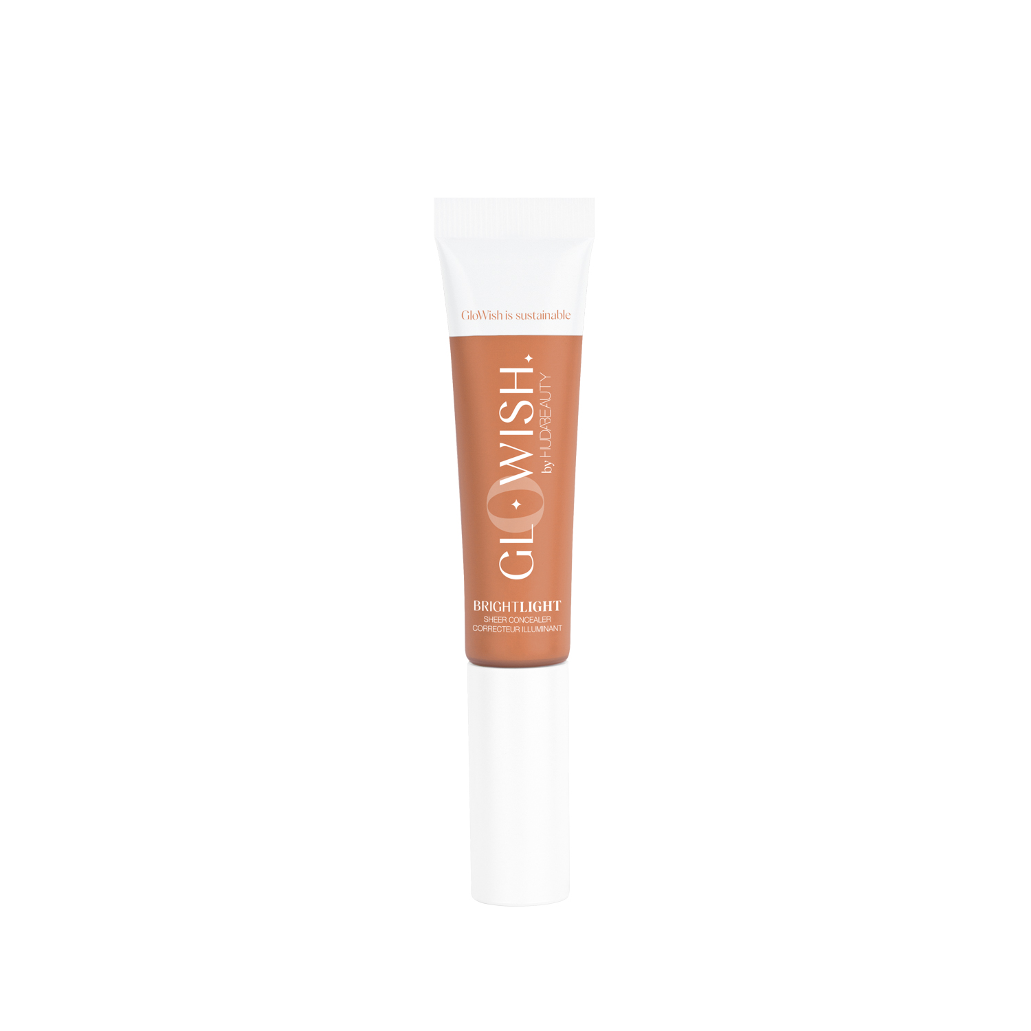 GloWish Brightening Concealer