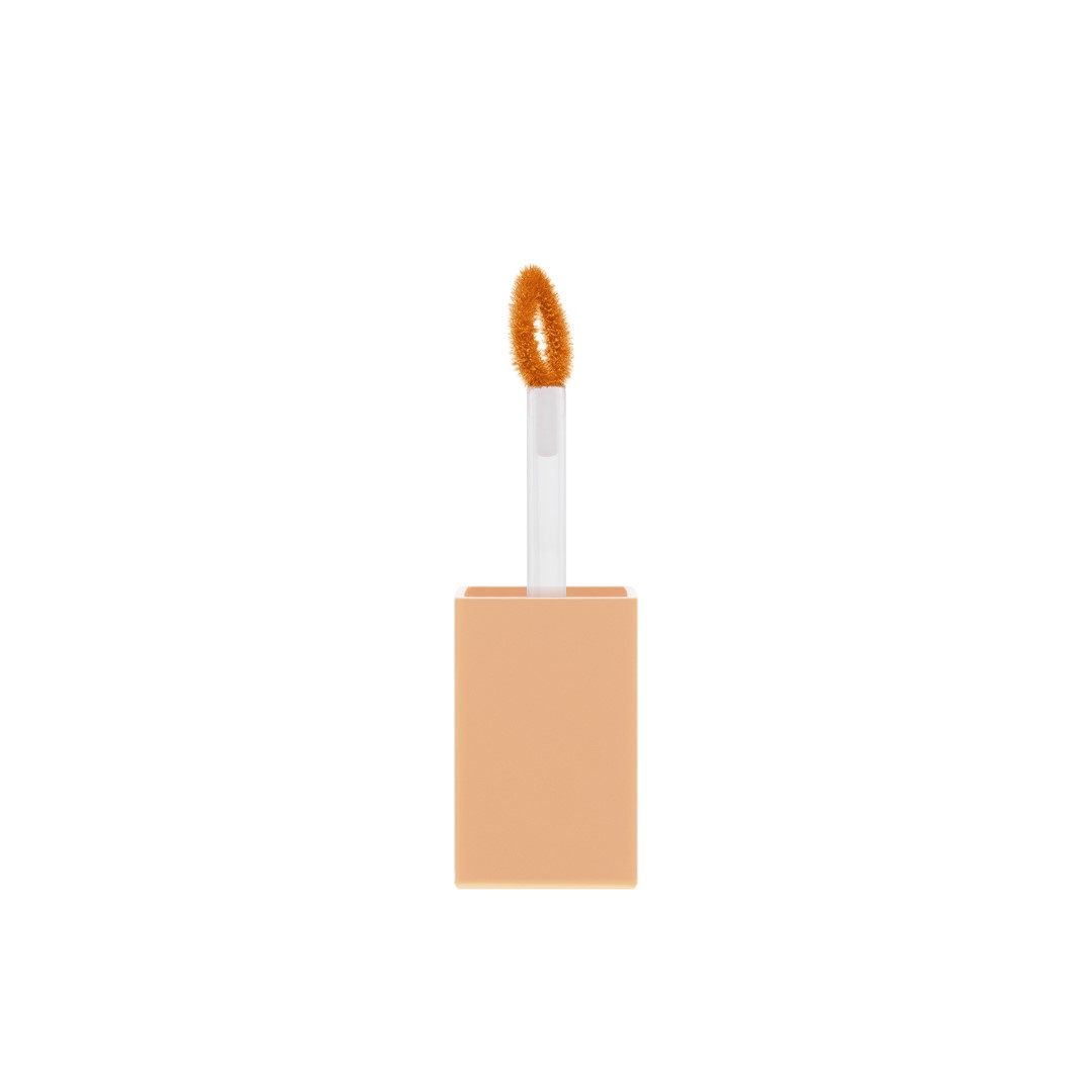 Creamy Lip And Cheek Stain