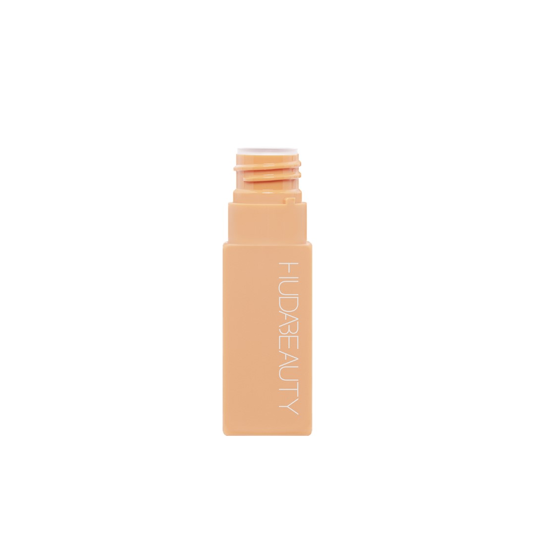 Creamy Lip And Cheek Stain
