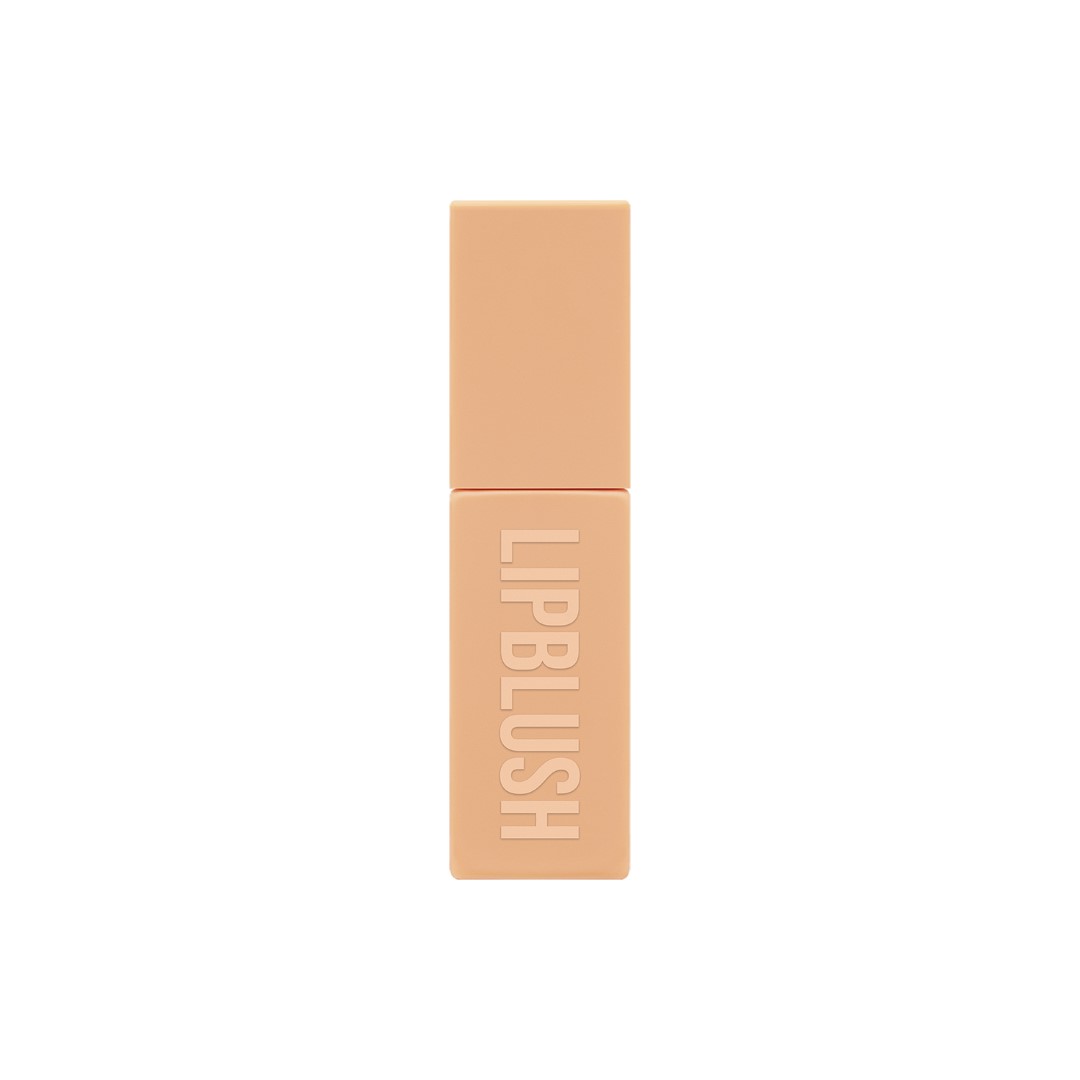 Creamy Lip And Cheek Stain