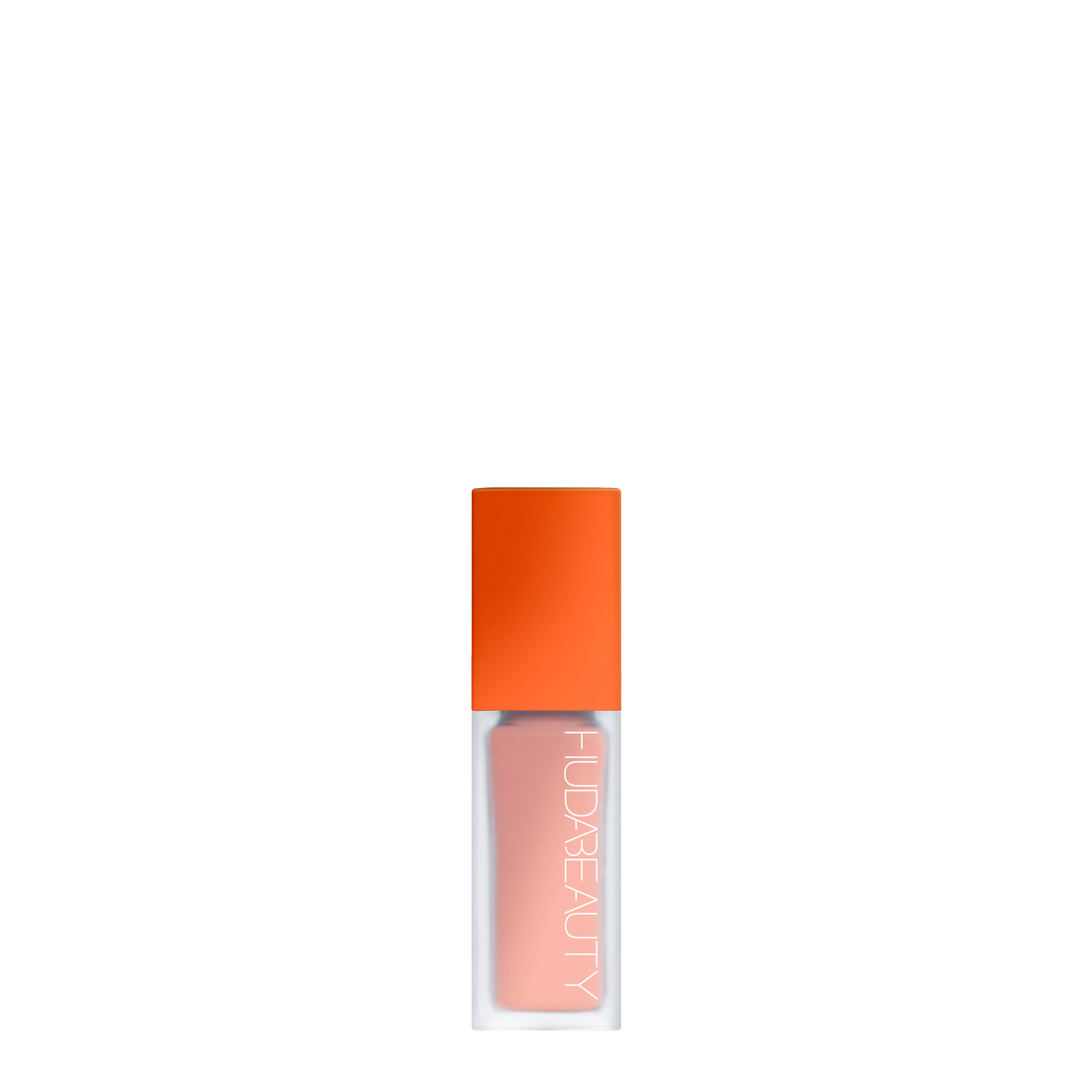 #FauxFilter Under Eye Color Corrector