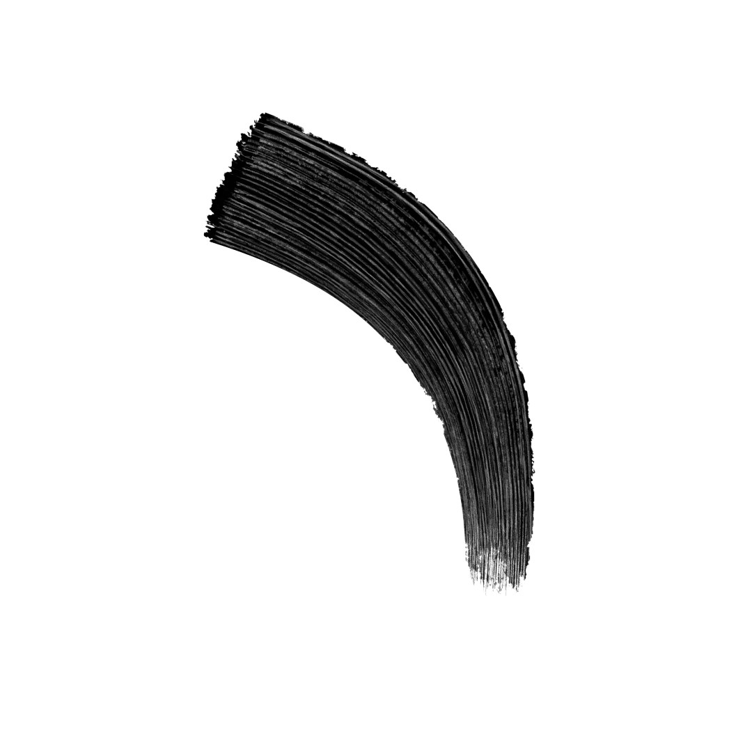 1 Coat Wow! - Extra Volume and Lifting Mascara