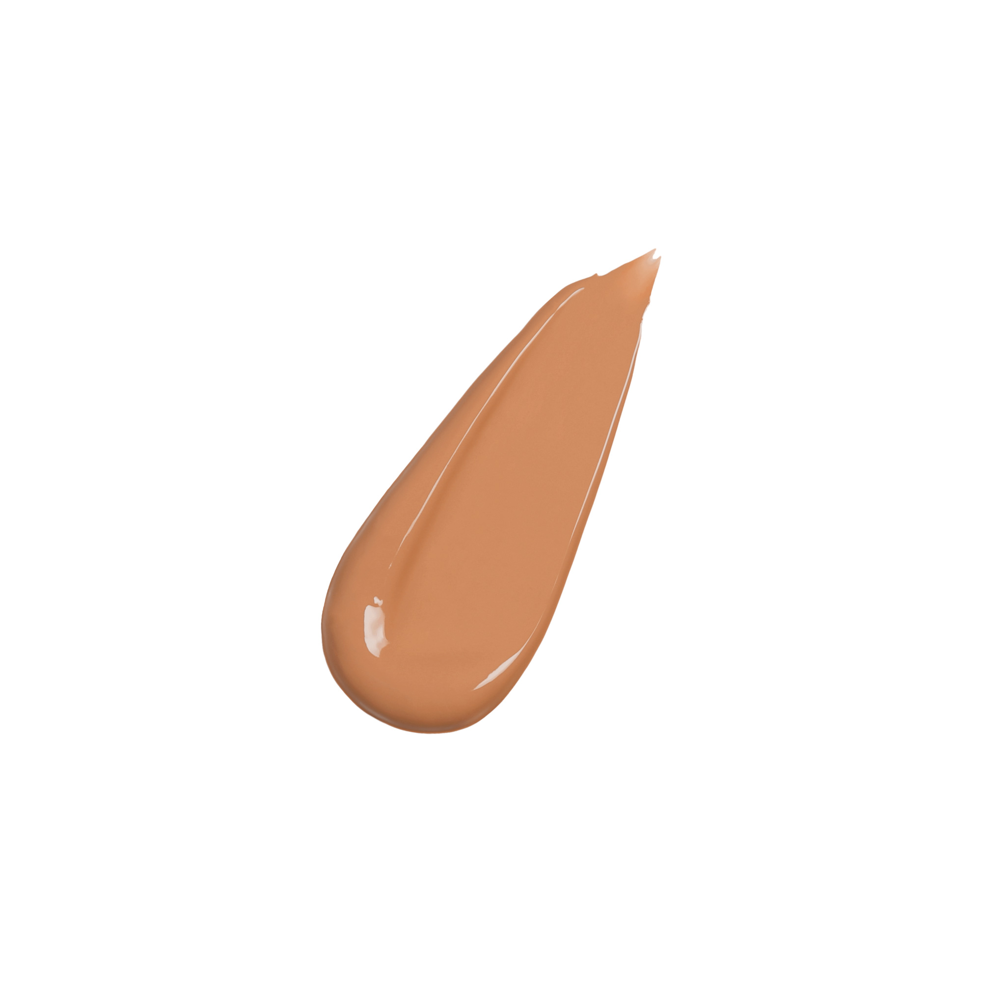 #FauxFilter Luminous Matte Liquid Foundation Mini