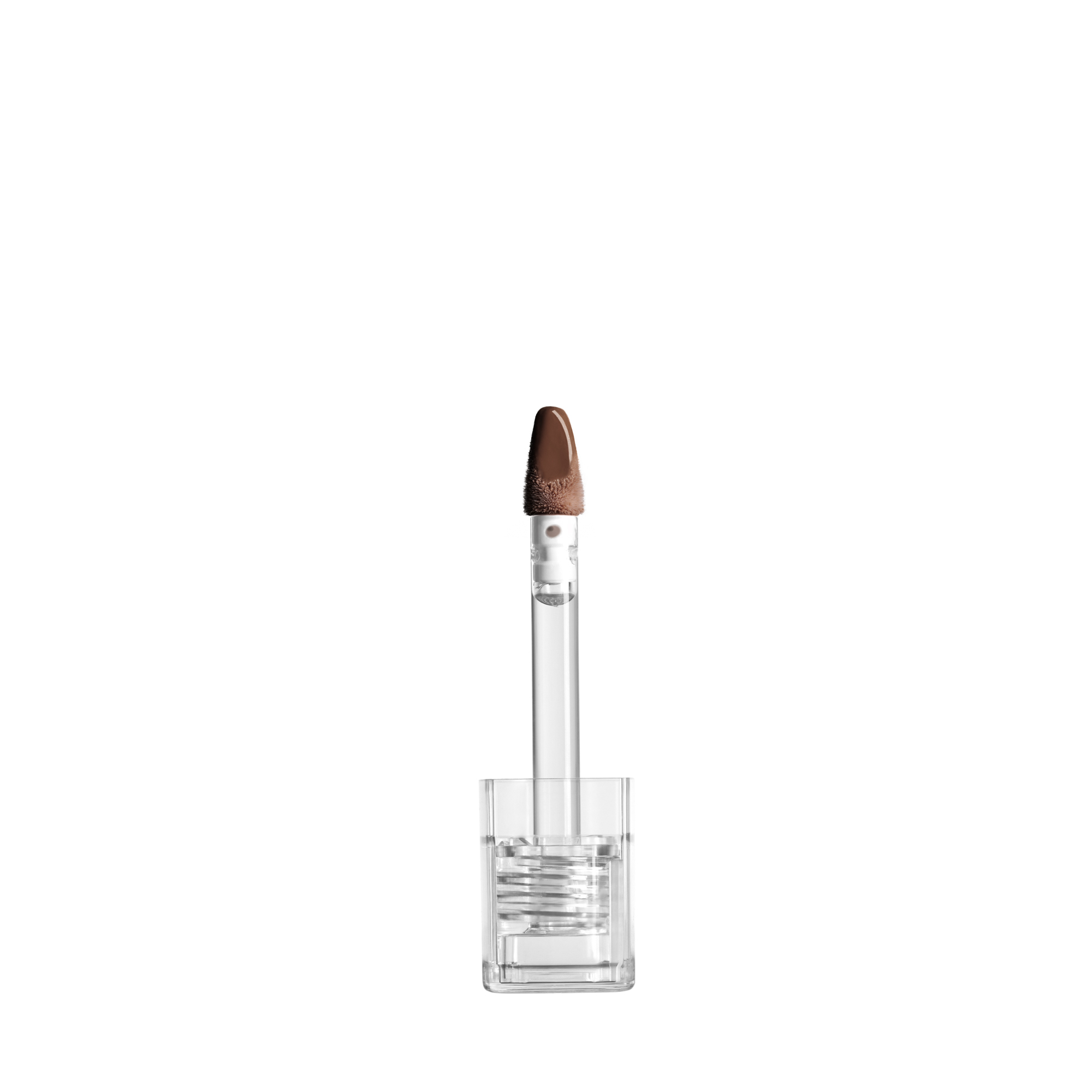 #FauxFiller Extra Shine Lip Gloss
