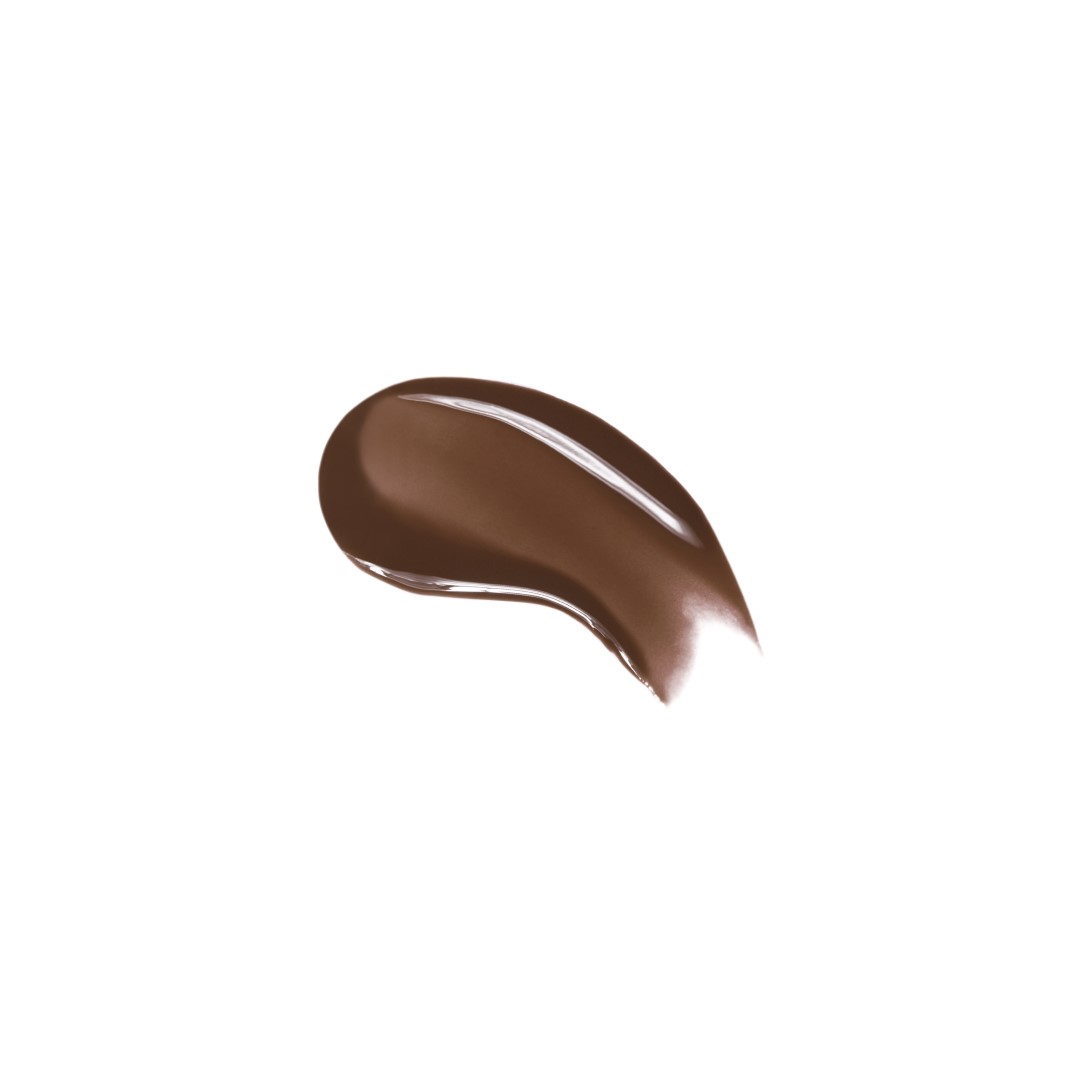 #FauxFiller Extra Shine Lip Gloss