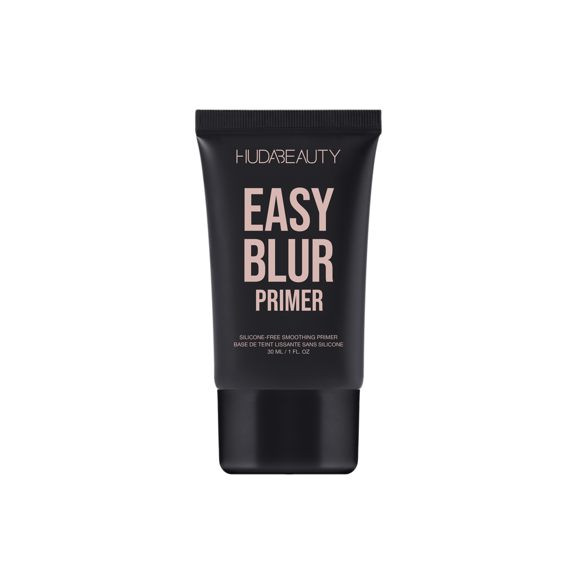 Easy Blur Primer