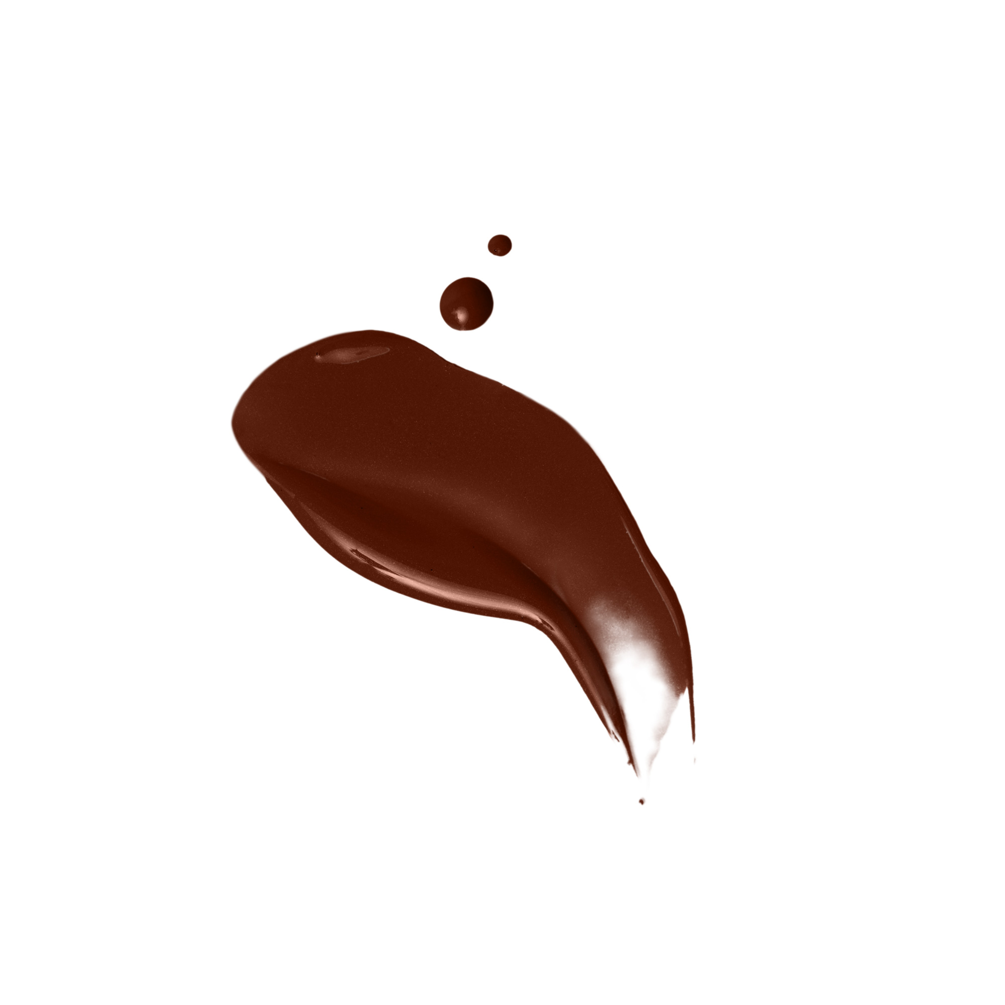 Icy Nude Blush Filter