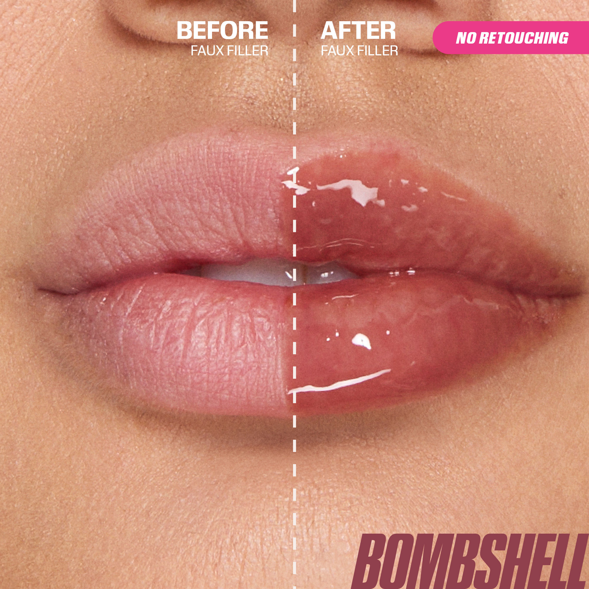 The GLOSSIEST Gloss! Set
