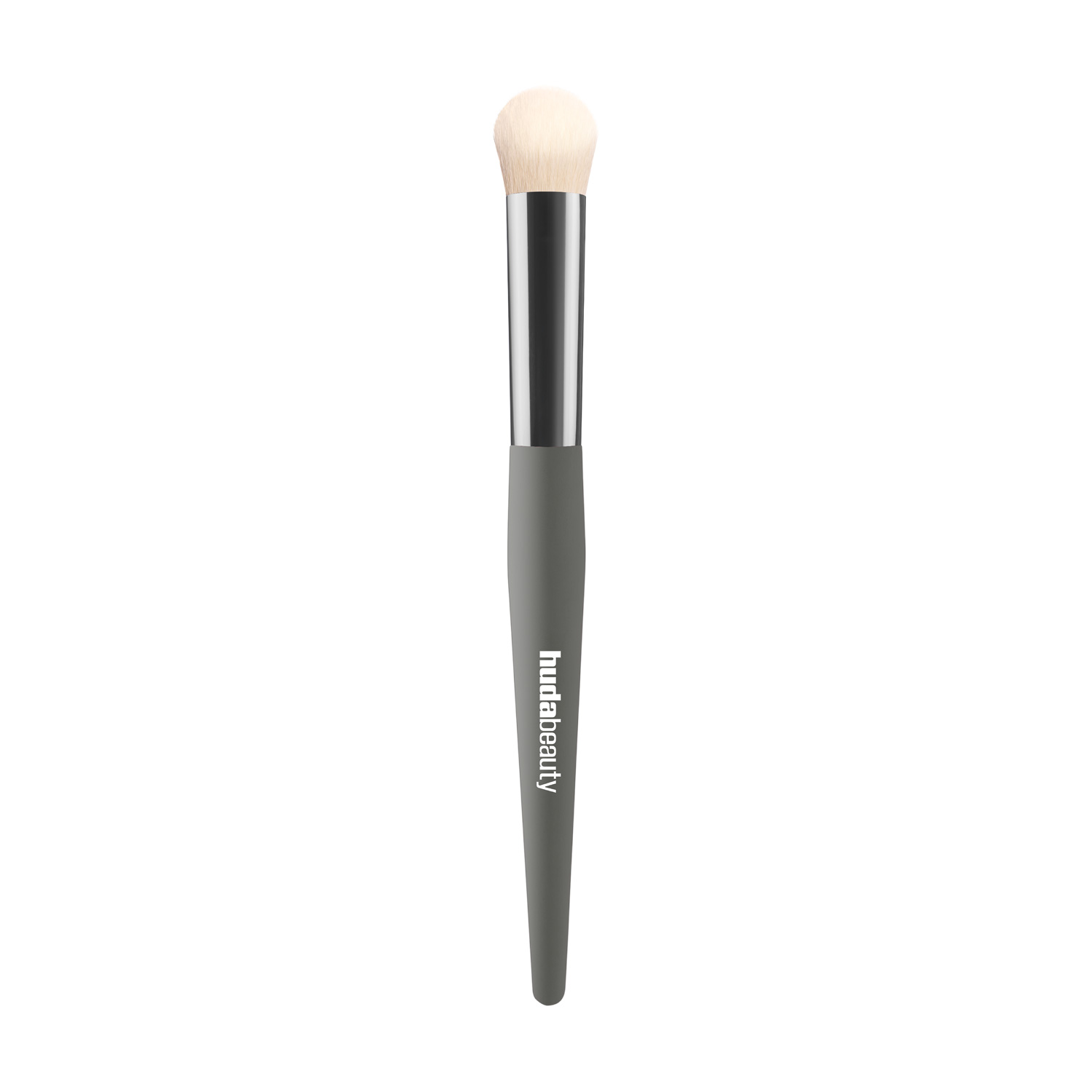 Undereye Buff Brush 
