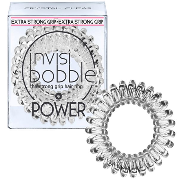 Invisibobble Hair Ring