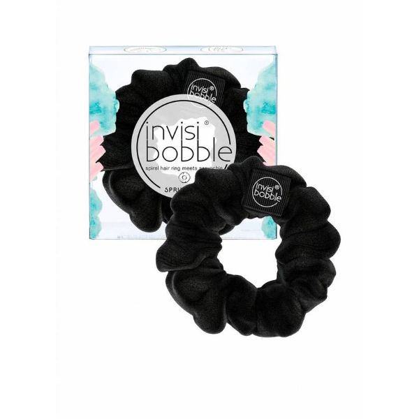 Invisibobble Sprunchie