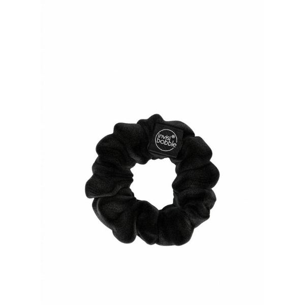 Invisibobble Sprunchie