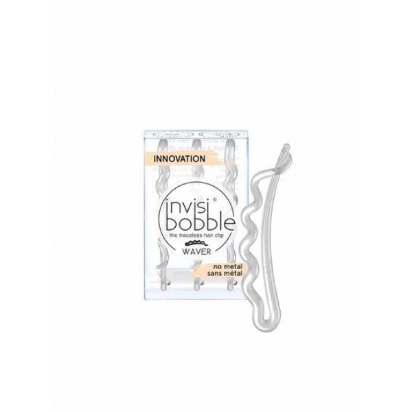 Invisibobble Waver Invisibobble Waver