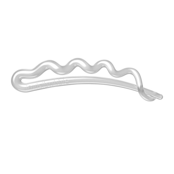 Invisibobble Waver Invisibobble Waver
