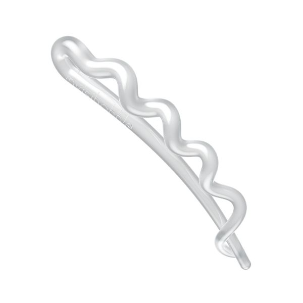 Invisibobble Waver Invisibobble Waver