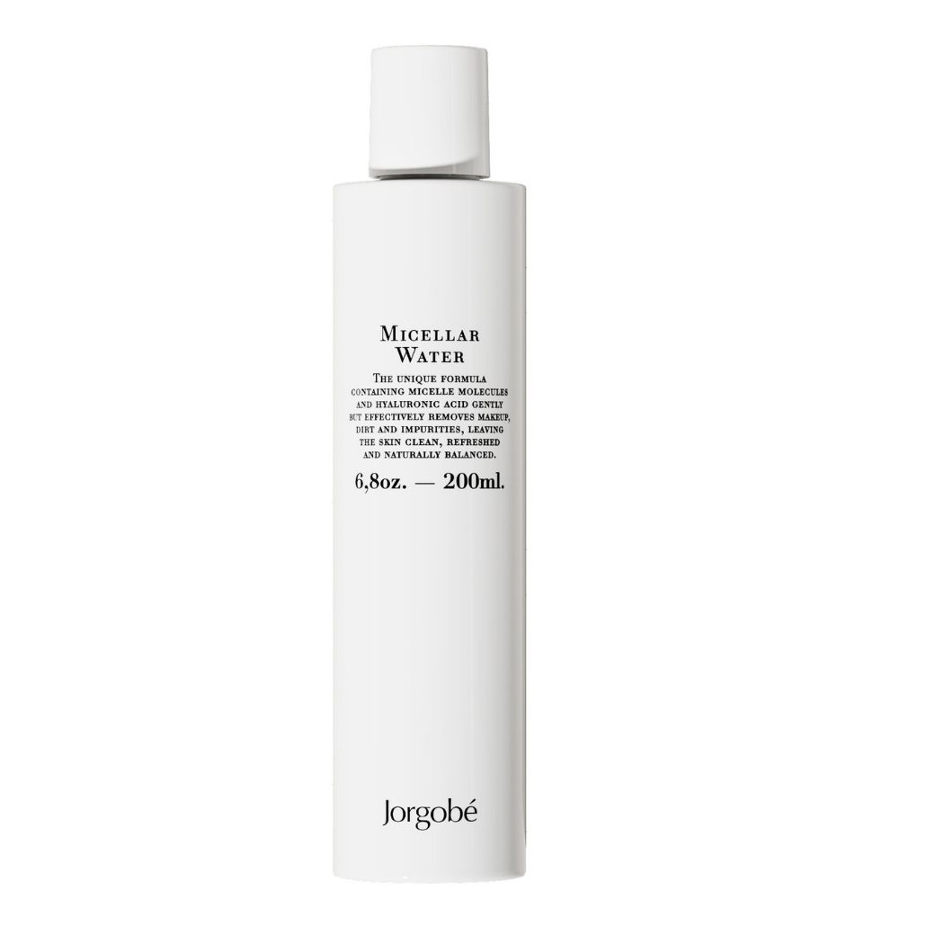 Micellar Water