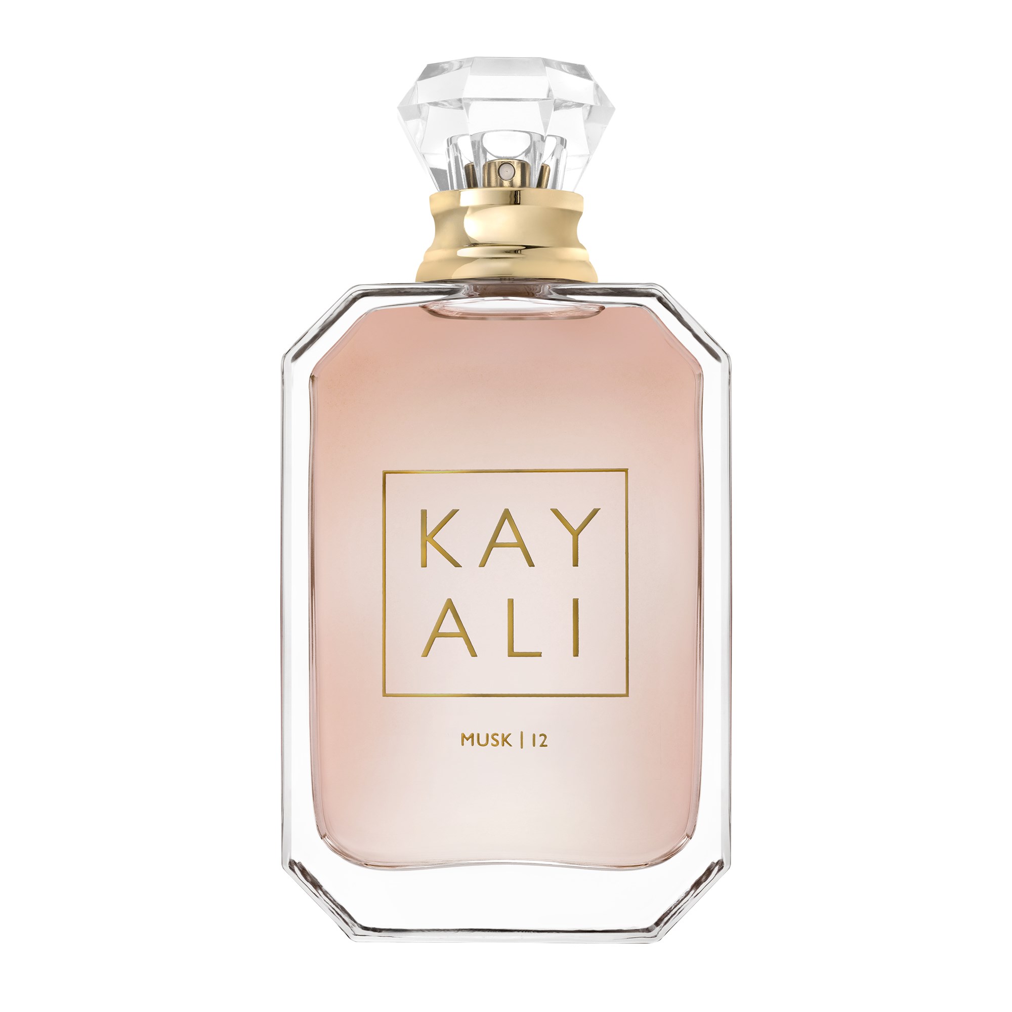 Musk EDP