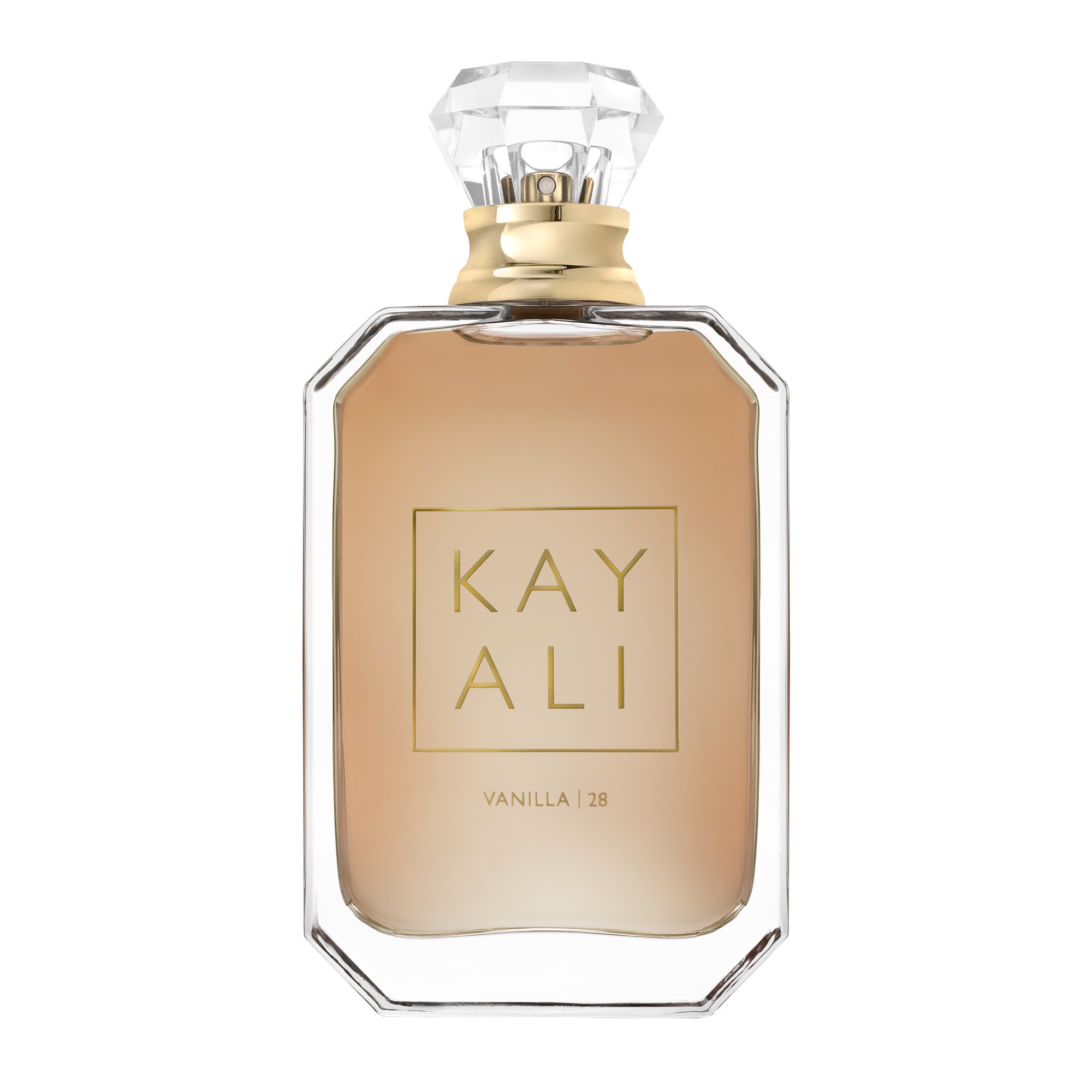 KAYALI Luxury Fragrances & Perfumes Online ARC