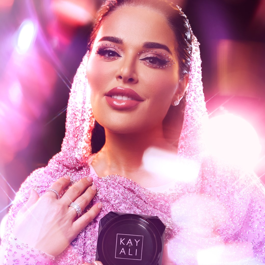 Oudgasm Rose Oud |16 Bakhoor