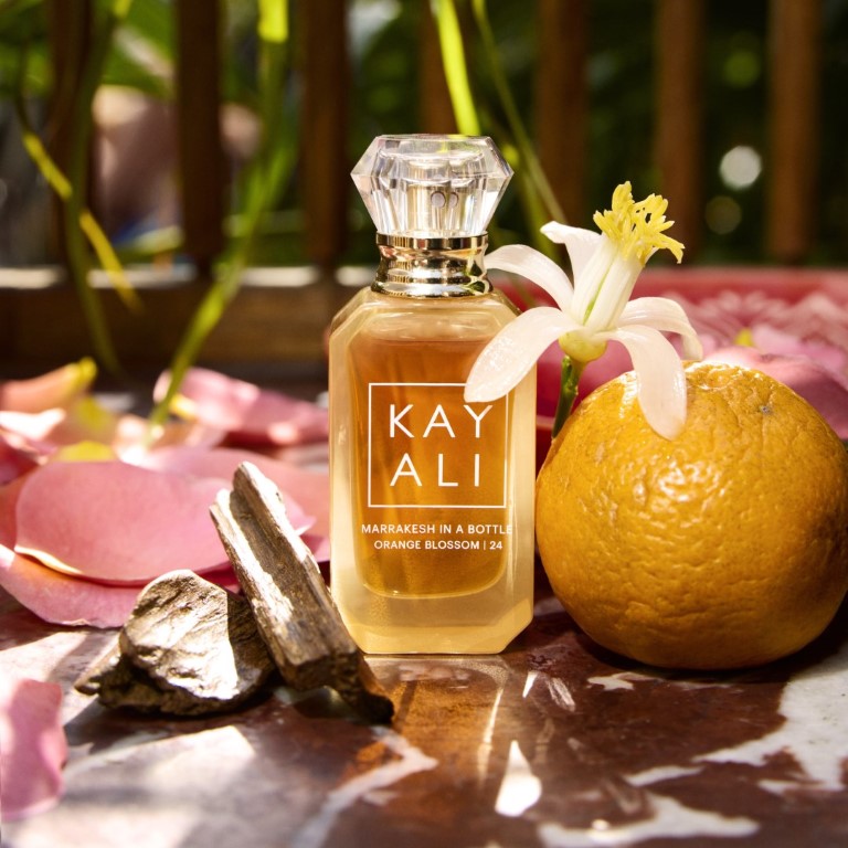 Orange Blossom 24 EDP Orange Blossom 24 EDP