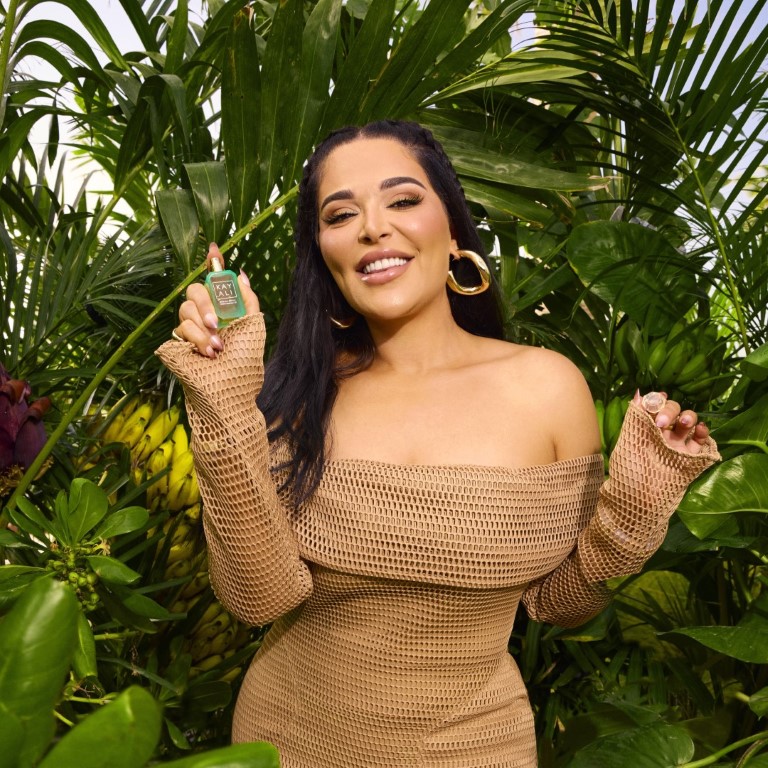 Orange Blossom 24 EDP Orange Blossom 24 EDP