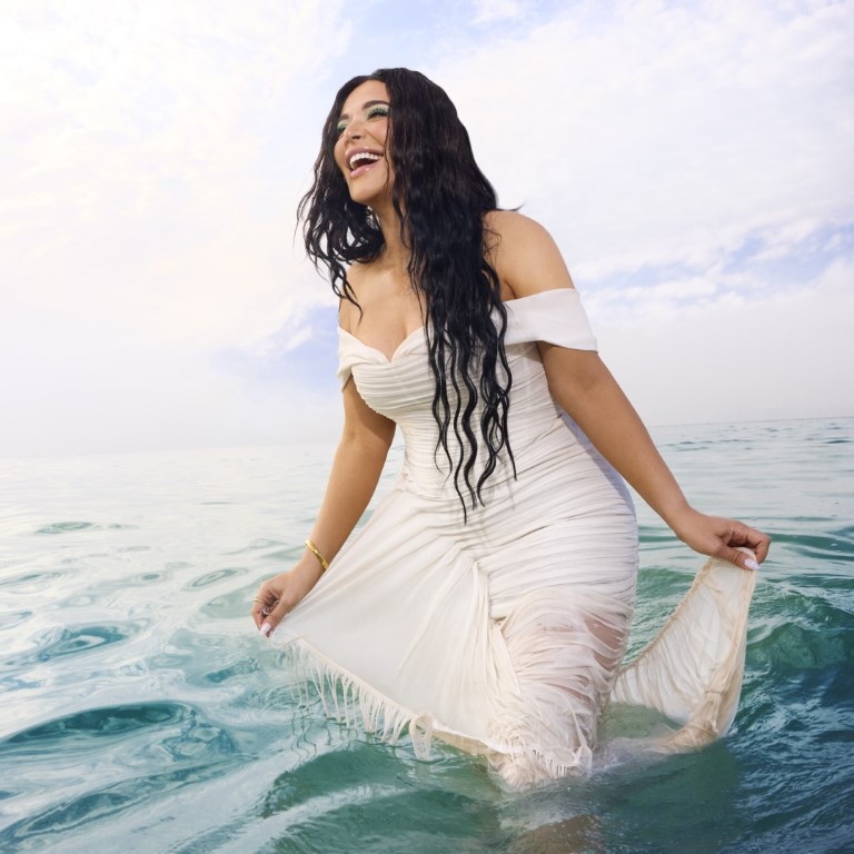 Orange Blossom 24 EDP Orange Blossom 24 EDP