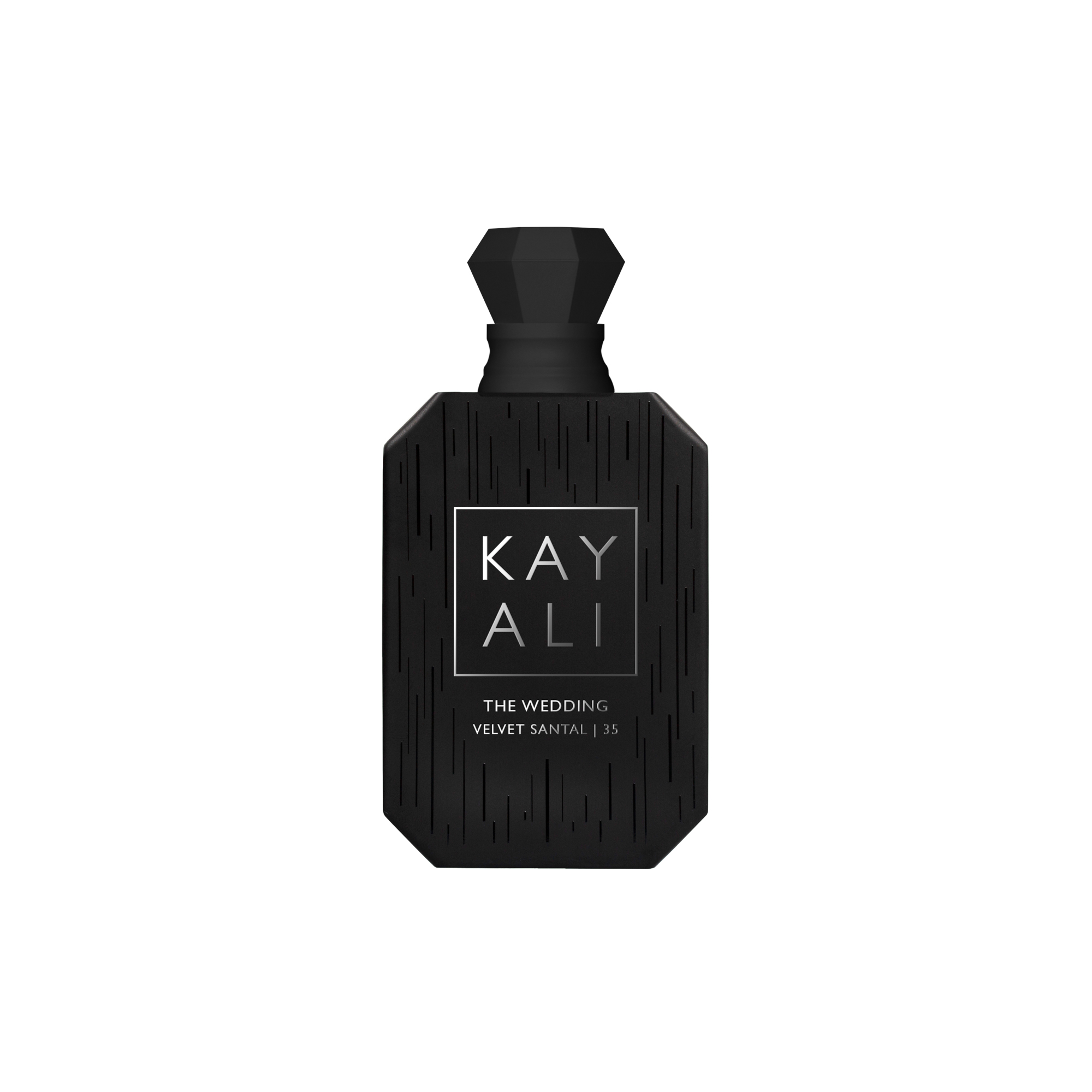 The Wedding Velvet Santal 35 EDP