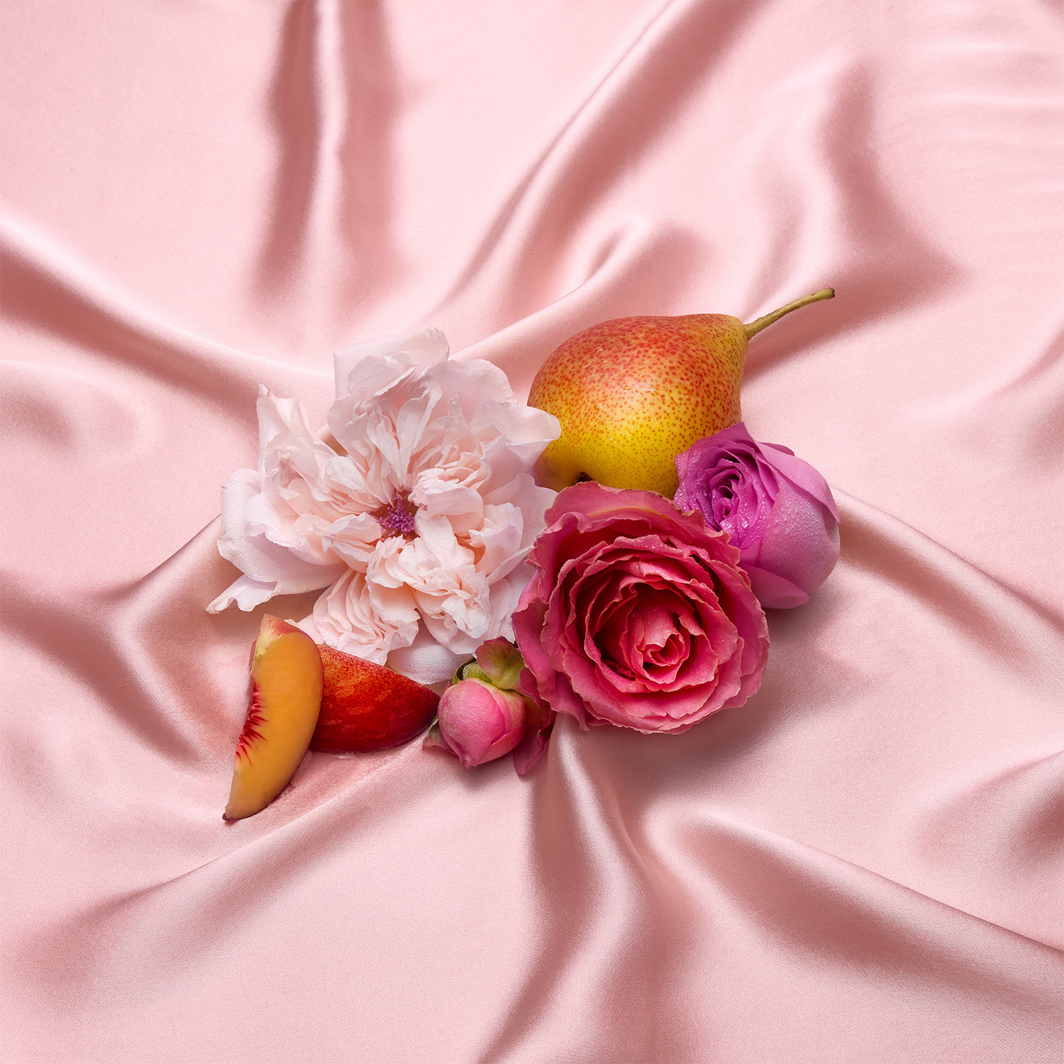 Fleur Majesty Rose Royale | 31 Eau de Parfum