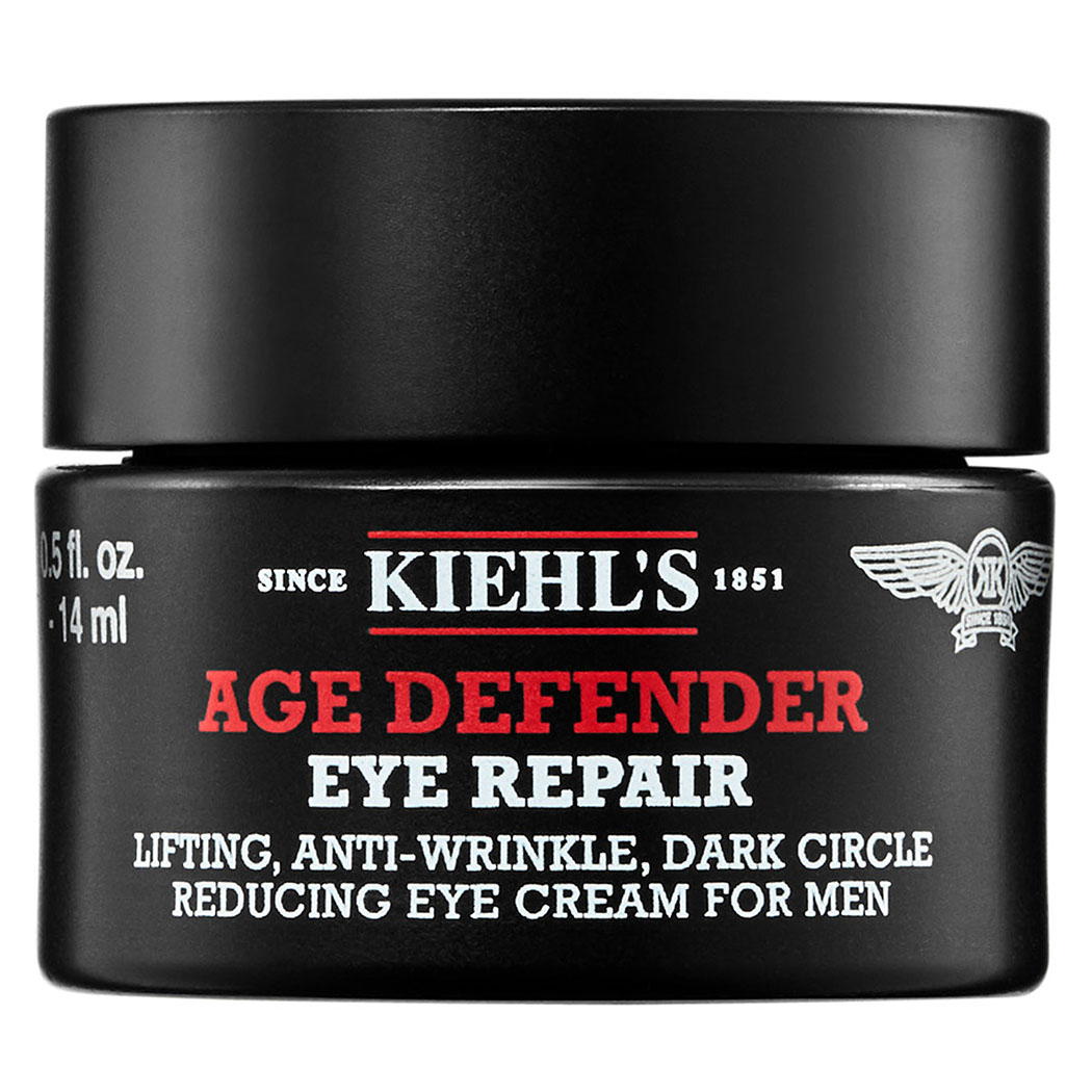Age Defender Eye Repair