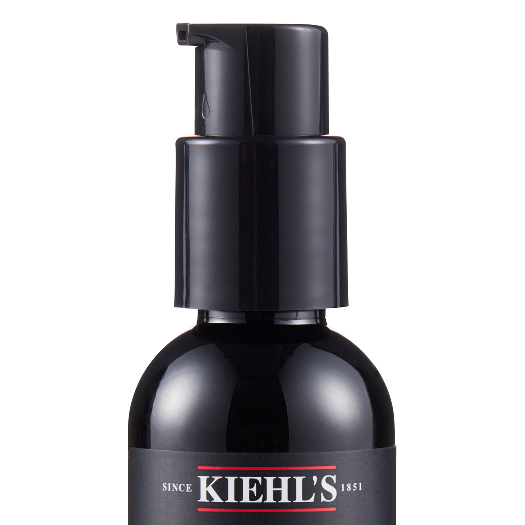 Age Defender Power Serum