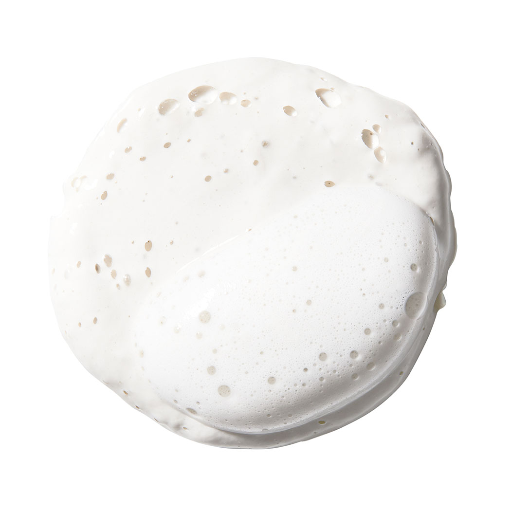 Rare Earth Deep Pore Cleanser