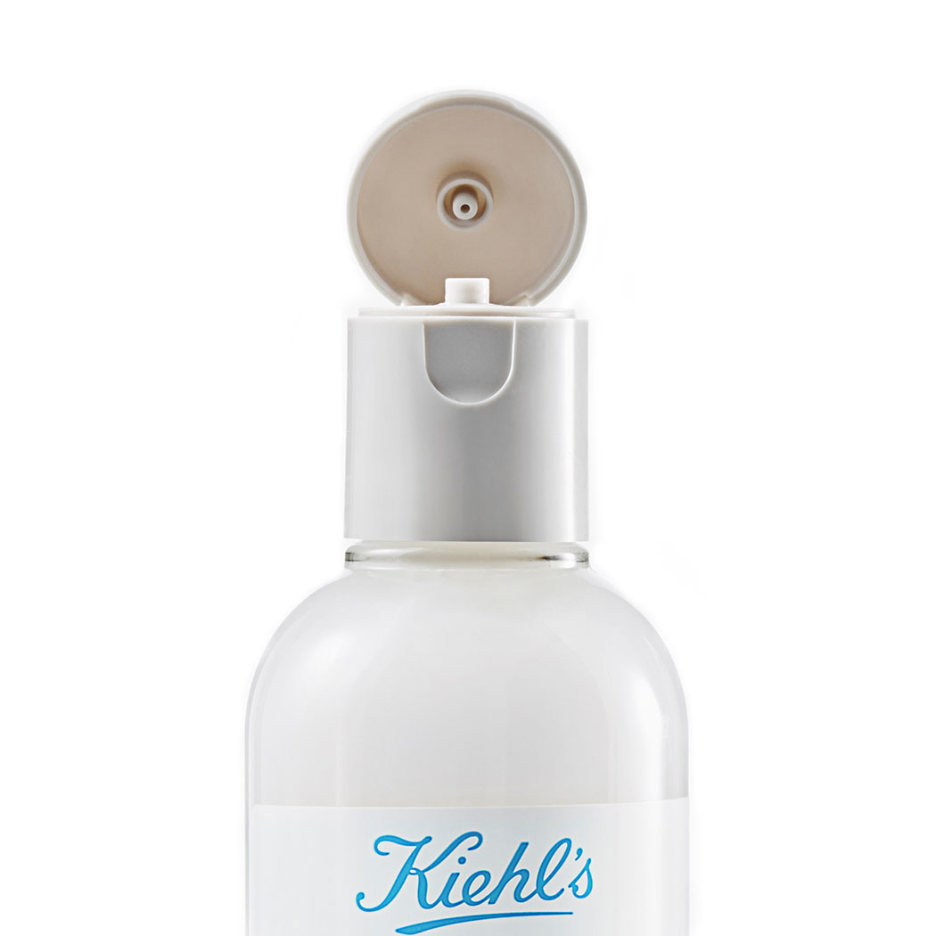Rare Earth Pore Refreshning Tonic