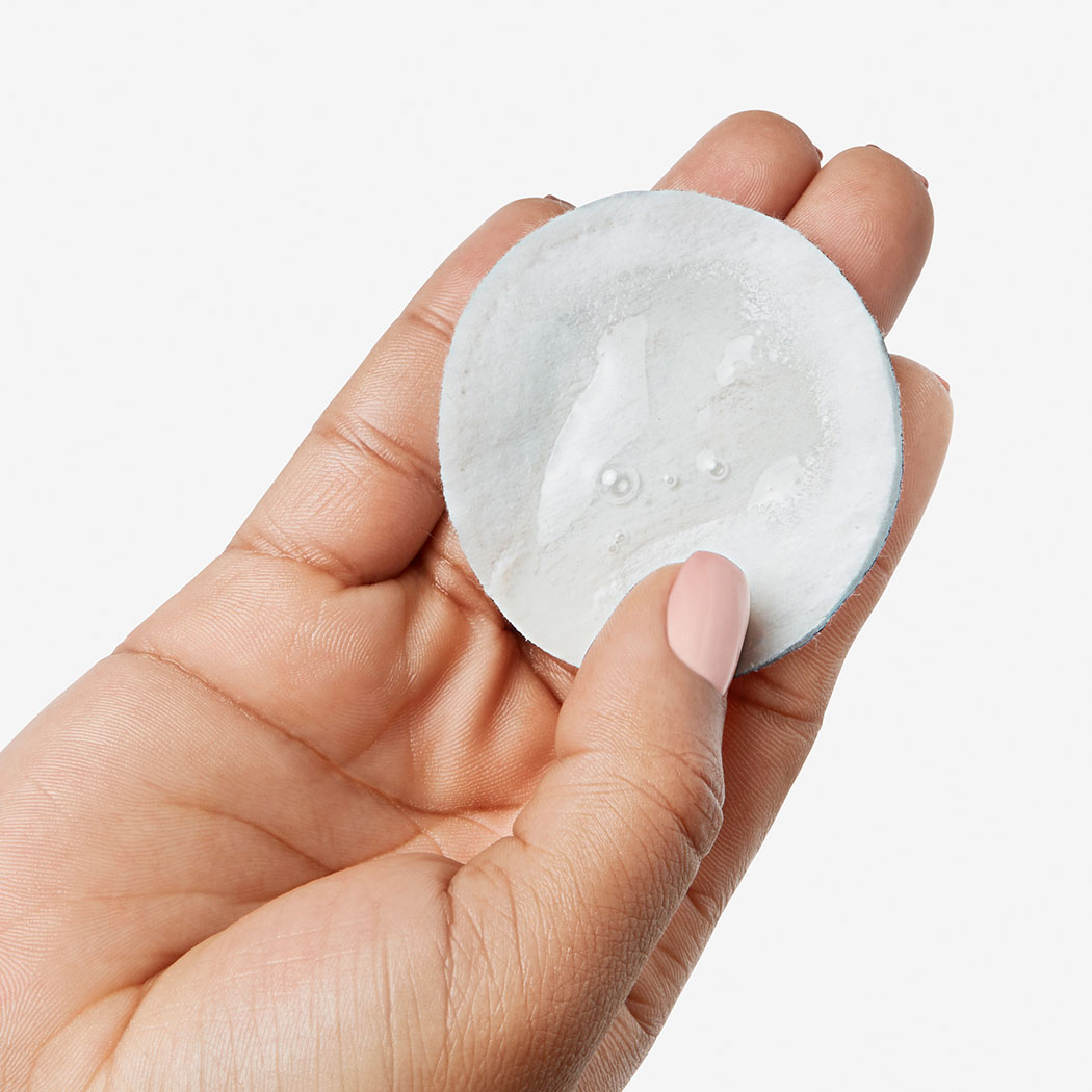 Rare Earth Pore Refreshning Tonic