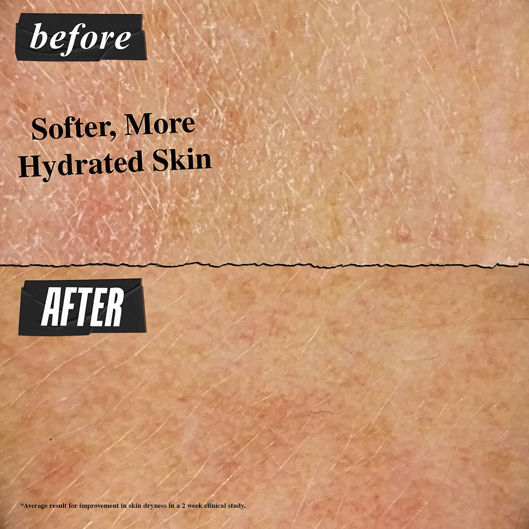 Ultra Facial Cream Ultra Facial Cream