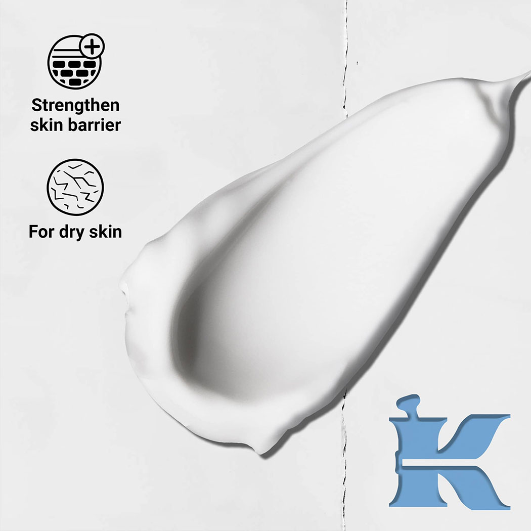 Ultra Facial Cream