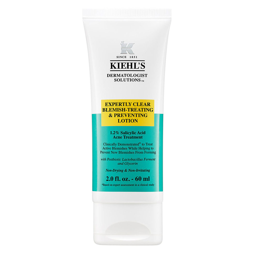 Acne Full Face Treatment Acne Full Face Treatment
