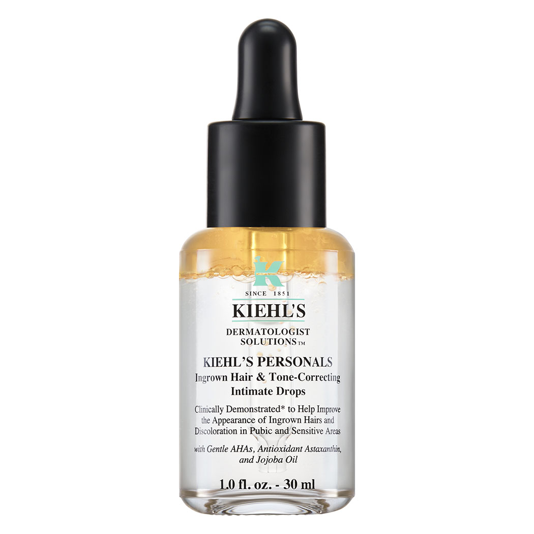 Ingrown Hair Even tone Drops  Ingrown Hair Even tone Drops