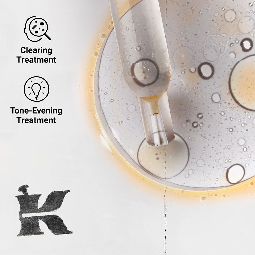 Ingrown Hair Even tone Drops  Ingrown Hair Even tone Drops