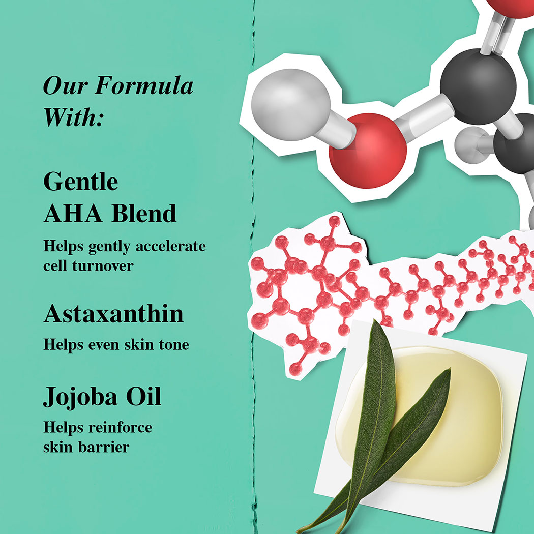 Ingrown Hair Even tone Drops  Ingrown Hair Even tone Drops