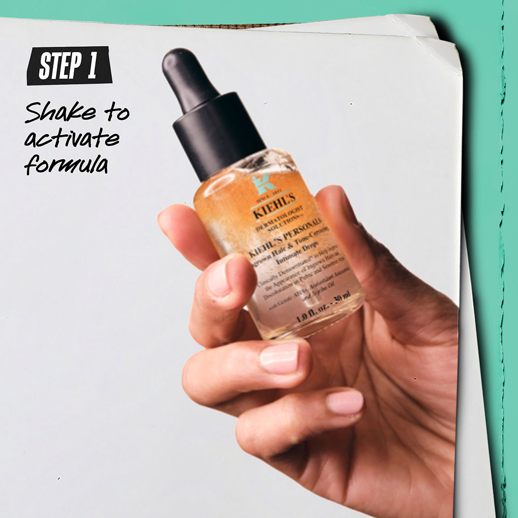 Ingrown Hair Even tone Drops  Ingrown Hair Even tone Drops