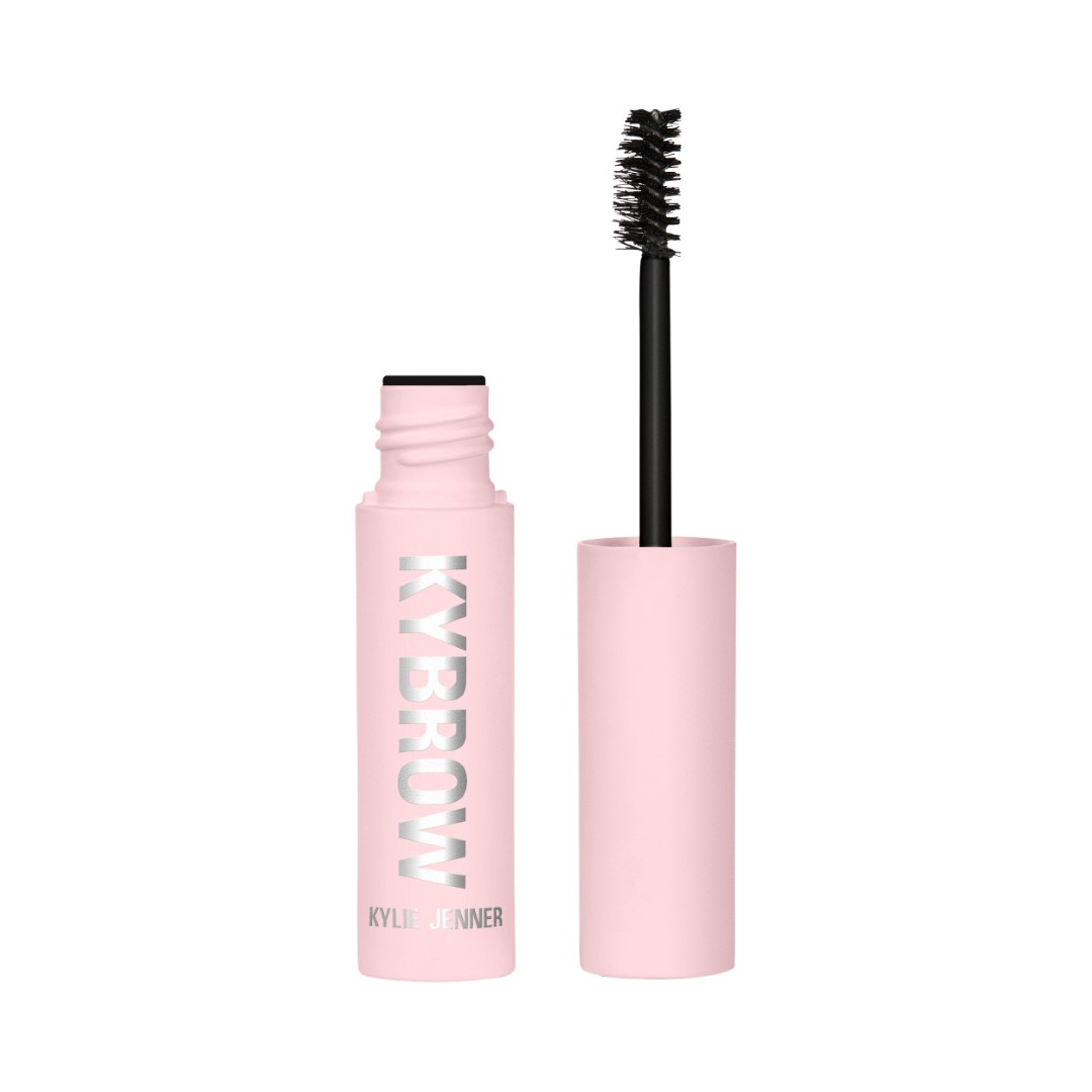 Transparent Kybrow Gel Transparent Kybrow Gel