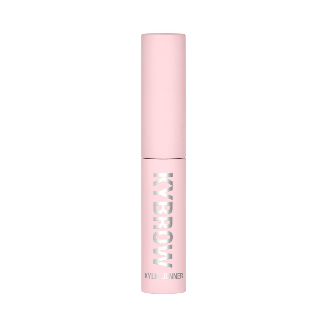 Transparent Kybrow Gel Transparent Kybrow Gel