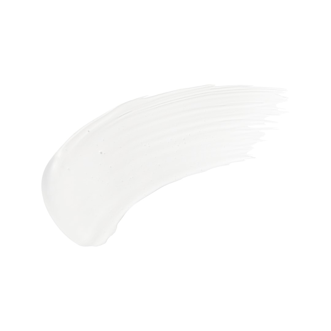 Transparent Kybrow Gel Transparent Kybrow Gel