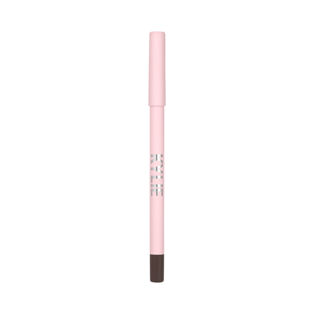 Kyliner Gel Eyeliner Pencil