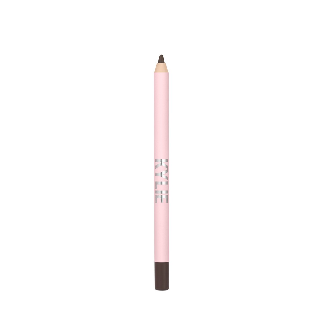 Kyliner Gel Eyeliner Pencil