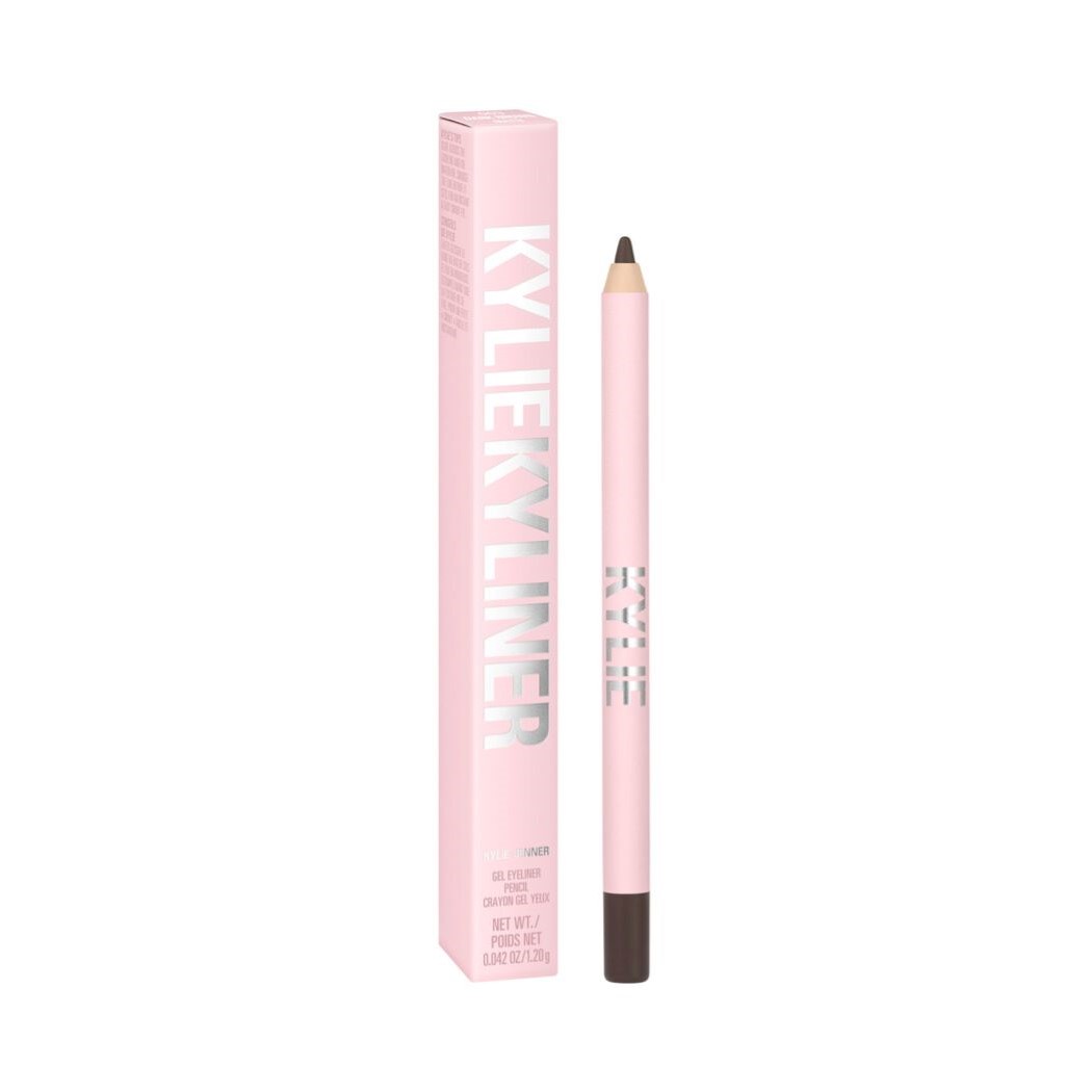 Kyliner Gel Eyeliner Pencil