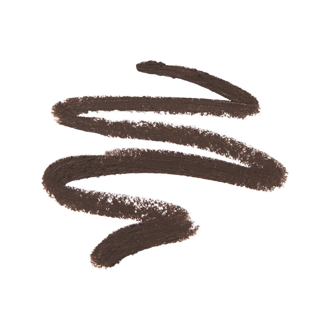 Kyliner Gel Eyeliner Pencil