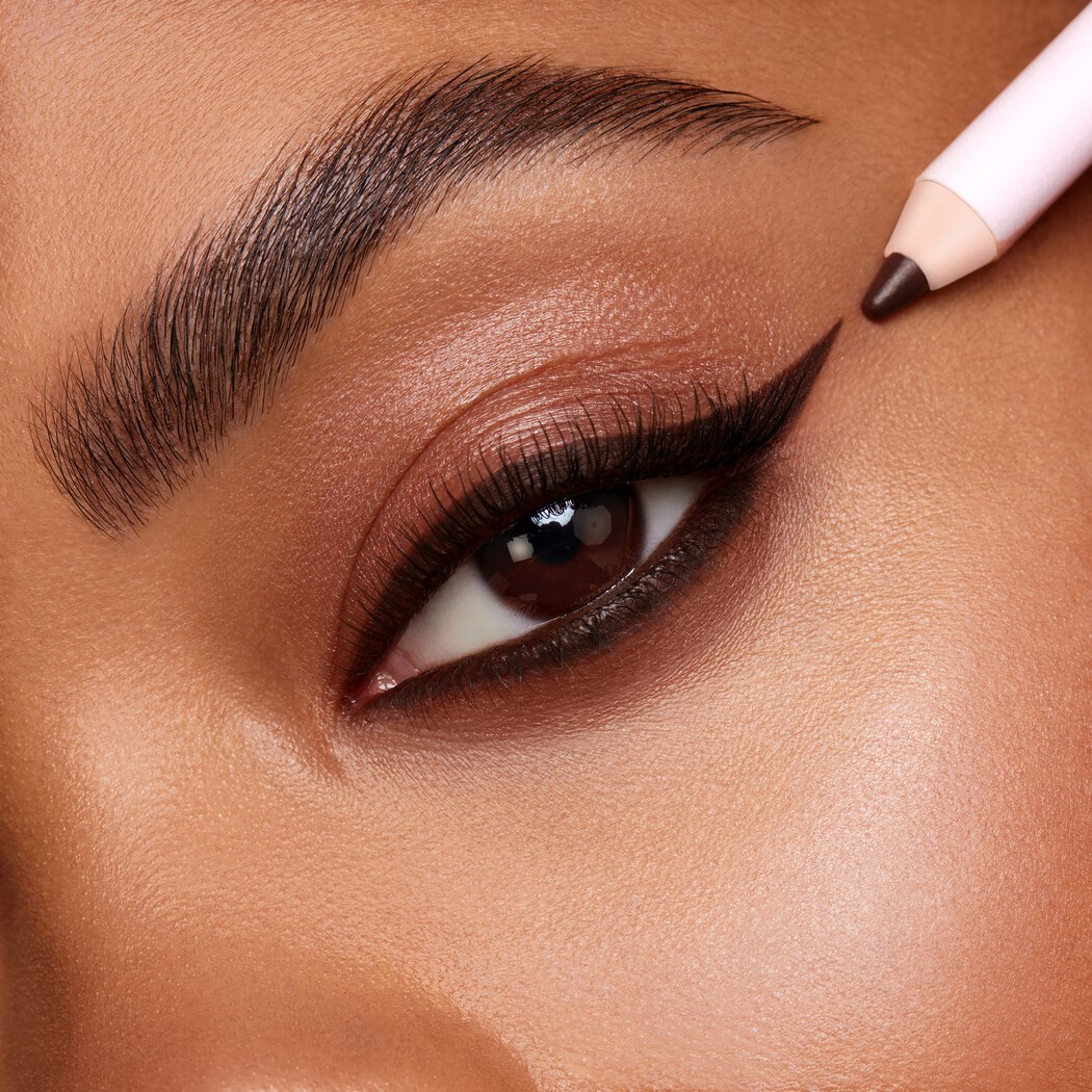 Kyliner Gel Eyeliner Pencil