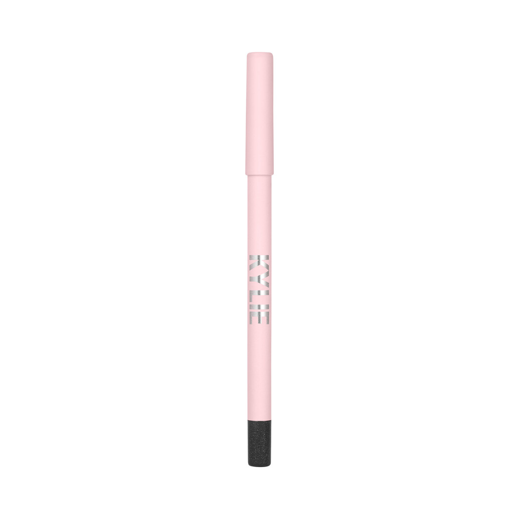 Kyliner Gel Eyeliner Pencil Kyliner Gel Eyeliner Pencil
