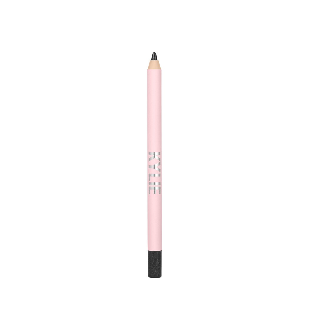 Kyliner Gel Eyeliner Pencil Kyliner Gel Eyeliner Pencil
